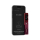 Ledger Nano S Plus Crypto Hardware Wallet Crimson Magenta LEDGERSPLUSCM - 1416513 - zdjęcie 7